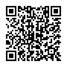C&oacute;digo QR con el enlace al titular Folgueral confÃ­a en la detenciÃ³n del Â«miserableÂ» autor de las violaciones