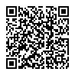 C&oacute;digo QR con el enlace al titular Consenso para avanzar en el PGOU que diseÃ±arÃ¡ el crecimiento del municipio
