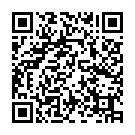 C&oacute;digo QR con el enlace al titular Asemac nombra a CÃ¡rnicas Pablo, empresa del aÃ±o 2013