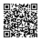 C&oacute;digo QR con el enlace al titular La CHD iniciarÃ¡ a finales de este mes las obras de mejora de la depuradora