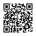 C&oacute;digo QR con el enlace al titular El museo busca socios