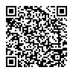 C&oacute;digo QR con el enlace al titular El consistorio aplicarÃ¡ la nueva tasa de depuraciÃ³n