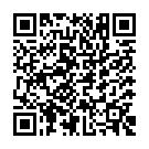 C&oacute;digo QR con el enlace al titular El sÃ¡bado se prepara la raquetada nocturna