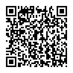 C&oacute;digo QR con el enlace al titular El fiscal pide 15 aÃ±os para el acusado de matar a su hermano en Zamora clavÃ¡ndole un palo en la espalda
