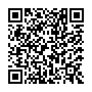 C&oacute;digo QR con el enlace al titular El taller de teato comenzarÃ¡ en febrero