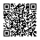 C&oacute;digo QR con el enlace al titular Drasanvi firma con la selecciÃ³n