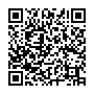 C&oacute;digo QR con el enlace al titular El Aros adopta 'Cuna del parlamentarismo' como nombre del club