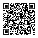C&oacute;digo QR con el enlace al titular Nadal en la segunda ronda tras el abandono de Tomic