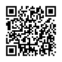 C&oacute;digo QR con el enlace al titular Igual por arriba que por abajo