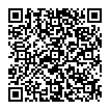 C&oacute;digo QR con el enlace al titular Miguel Ãngel Revilla presenta el prÃ³ximo dÃ­a 22 en LeÃ³n su Ãºltimo libro, Â‘La jungla de los listosÂ’