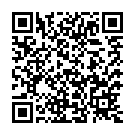 C&oacute;digo QR con el enlace al titular CitaciÃ³n para notificaciÃ³n por comparecencia. Procedimiento administrativo de apremio. Enero 2014 - 1