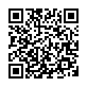 C&oacute;digo QR con el enlace al titular Apuntes navideÃ±os
