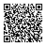 C&oacute;digo QR con el enlace al titular El PAL denuncia que no hay ningÃºn informe pendiente que paralice el presupuesto municipal
