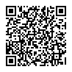 C&oacute;digo QR con el enlace al titular SaÃºl ha sido intervenido de una artroscopia del tobillo derecho