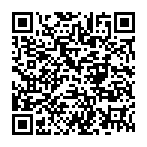 C&oacute;digo QR con el enlace al titular La Junta destina 525.000â‚¬ para apoyar a castellanos y leoneses en el exterior