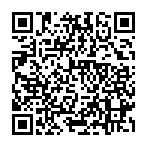 C&oacute;digo QR con el enlace al titular Piden 12 aÃ±os de cÃ¡rcel para el acusado de abusar presuntamente de una menor