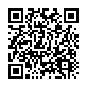 C&oacute;digo QR con el enlace al titular El Club de Baloncesto Aros pasa a llamarse 'LeÃ³n, cuna del parlamentarismo'