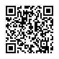 C&oacute;digo QR con el enlace al titular GuÃ­a de Entidades de Voluntariado y ONG's 2013.