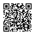 C&oacute;digo QR con el enlace al titular Emilio GutiÃ©rrez recoge el premio que la FundaciÃ³n Atresmedia concede al Coto Escolar en la convocatoria â€˜Iniciativas que educanâ€™