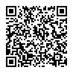 C&oacute;digo QR con el enlace al titular Convocatoria 13 de enero de 2014 plaza de Profesor Ayudante Doctor FilologÃ­a Inglesa