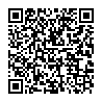 C&oacute;digo QR con el enlace al titular Los investigadores de la ULE dispondrÃ¡n hasta julio de recursos cientÃ­ficos de la editorial americana Wiley-Blackwell