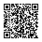 C&oacute;digo QR con el enlace al titular Nueva York a travÃ©s de los ojos de una bicicleta