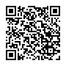 C&oacute;digo QR con el enlace al titular Nuevos modelos de negocio