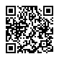 C&oacute;digo QR con el enlace al titular De la urbanidad