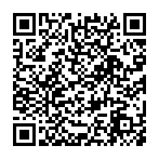 C&oacute;digo QR con el enlace al titular 14.000 nuevos libros electrÃ³nicos para consulta en las universidades de Castilla y LeÃ³n
