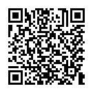 C&oacute;digo QR con el enlace al titular CrÃ­ticas en Ponferrada por al arranque de Ã¡rboles en el Plan de Aceras