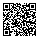 C&oacute;digo QR con el enlace al titular 'The Chuches Band', dulce y sana tentaciÃ³n en la calle la RÃºa