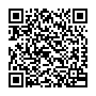 C&oacute;digo QR con el enlace al titular Dos hombres atracan a mano armada a la camarera de un bar en Ponferrada