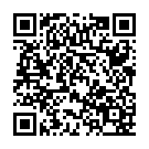 C&oacute;digo QR con el enlace al titular Sentencia favorable a Ceiss en un caso de preferentes