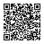 C&oacute;digo QR con el enlace al titular Mil firmas piden al Ayuntamiento de LeÃ³n que no haga obras en la Plaza del Grano