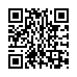 C&oacute;digo QR con el enlace al titular El arte de James Jones