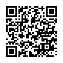 C&oacute;digo QR con el enlace al titular VI curso de iniciaciÃ³n a la fotografÃ­a.