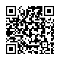 C&oacute;digo QR con el enlace al titular &ldquo;Uantoks&rdquo; Museo de la evoluciÃ³n humana. Burgos.
