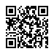 C&oacute;digo QR con el enlace al titular La ciudad olvidada.