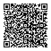C&oacute;digo QR con el enlace al titular UPyD registra un escrito en el Ayuntamiento de Ponferrada para exigir &ldquo;transparencia&rdquo; sobre las percepciones del equipo de gobierno
