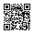 C&oacute;digo QR con el enlace al titular Cesareo Garcia Garcia