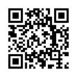 C&oacute;digo QR con el enlace al titular 