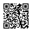 C&oacute;digo QR con el enlace al titular 