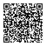 C&oacute;digo QR con el enlace al titular CrÃ­ticas vecinales al arranque de Ã¡rboles por el Plan de Aceras y el Ayuntamiento argumenta que es necesario