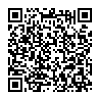 C&oacute;digo QR con el enlace al titular Dos hombres atracan a mano armada un bar en el barrio de Fuentesnuevas
