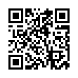 C&oacute;digo QR con el enlace al titular 