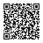 C&oacute;digo QR con el enlace al titular El juicio contra el ponferradino que supuestamente abusÃ³ de su sobrina queda visto para sentencia
