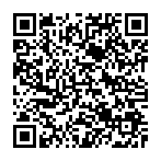 C&oacute;digo QR con el enlace al titular SaÃºl volviÃ³ a pasar por el quirÃ³fano este lunes y el portero Diego GarcÃ­a sufre rotura fibrilar
