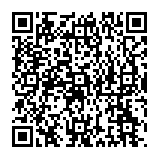 C&oacute;digo QR con el enlace al titular El Banco de EspaÃ±a admite a trÃ¡mite las reclamaciones presentadas por Stop Desahucios Bierzo contra los bancos