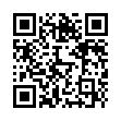 C&oacute;digo QR con el enlace al titular Leonides Pacios Nieto