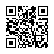 C&oacute;digo QR con el enlace al titular 
